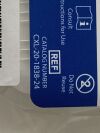 ONX LIFE Lot of 10 Chord-X Pre-Measured Loops  CXL-20-1838-24 Exp.2025-03  (R1) Chord-X Pre-Measured Loops