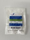 ONX LIFE Lot of 10 Chord-X Pre-Measured Loops  CXL-20-1838-24 Exp.2025-03  (R1) Chord-X Pre-Measured Loops