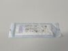 BIEN AIR Shaver Blade Double Serrated 1600574  Exp.2025-01  (R1) ShBlade 60*