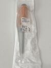 SMITH & NEPHEW Footprint Ultra PK 5.5mm Suture Anchor  72202902  Exp.2025-01  (R1) Footprint Ultra PK