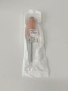 SMITH & NEPHEW Footprint Ultra PK 5.5mm Suture Anchor  72202902  Exp.2025-01  (R1) Footprint Ultra PK