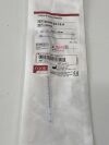 COOK MEDICAL Chiba Biopsy Needle 22G x 10cm  G00852 Exp.2024-11 to 2024-12  (R1) Chiba Biopsy Needle