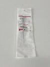 COOK MEDICAL Chiba Biopsy Needle 22G x 10cm  G00852 Exp.2024-11 to 2024-12  (R1) Chiba Biopsy Needle
