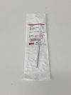 COOK MEDICAL Standard Dilator 5F x 20cm, 0.035" G00972  Exp.2024-11  (R1) Dilator