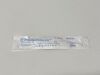 TELEFLEX Lot of 17 Single-Lumen Infusion Catheter  SC-14701 Exp.2026-10  (R1) Single-Lumen Infusion Catheter