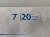 TELEFLEX Lot of 17 Single-Lumen Infusion Catheter  SC-14701 Exp.2026-10  (R1) Single-Lumen Infusion Catheter
