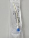 TELEFLEX Lot of 17 Single-Lumen Infusion Catheter  SC-14701 Exp.2026-10  (R1) Single-Lumen Infusion Catheter