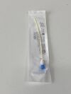 TELEFLEX Lot of 17 Single-Lumen Infusion Catheter  SC-14701 Exp.2026-10  (R1) Single-Lumen Infusion Catheter