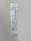 TELEFLEX Lot of 17 Single-Lumen Infusion Catheter  SC-14701 Exp.2026-10  (R1) Single-Lumen Infusion Catheter