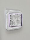 ACCLARENT TruDi Patient Tracker  EM-2012-001F Exp.2025-01  (R1) TruDi Patient Tracker