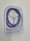 ACCLARENT TruDi Patient Tracker  EM-2012-001F Exp.2025-01  (R1) TruDi Patient Tracker