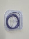 ACCLARENT TruDi Patient Tracker  EM-2012-001F Exp.2025-01  (R1) TruDi Patient Tracker