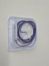 ACCLARENT TruDi Patient Tracker  EM-2012-001F Exp.2025-01  (R1) TruDi Patient Tracker