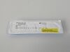 BRAINLAB Lot of 5 Disposable Stylet  55793 Exp.2024-02  (R1) Disposable Stylet