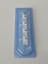 BRAINLAB Lot of 5 Disposable Stylet  55793 Exp.2024-02  (R1) Disposable Stylet