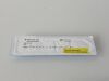 BRAINLAB Lot of 5 Disposable Stylet  55793 Exp.2024-02  (R1) Disposable Stylet