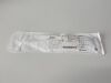 BOSTON SCIENTIFIC Super Sheath CBDE, Large Diameter Introducer Sheath, 2F, 25cm  M00542960  Exp.2025-12  (R1) Super Sheath CBDE