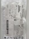 BOSTON SCIENTIFIC Super Sheath CBDE, Large Diameter Introducer Sheath, 2F, 25cm  M00542960  Exp.2025-12  (R1) Super Sheath CBDE