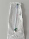 BOSTON SCIENTIFIC Super Sheath CBDE, Large Diameter Introducer Sheath, 2F, 25cm  M00542960  Exp.2025-12  (R1) Super Sheath CBDE