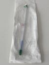 BOSTON SCIENTIFIC Super Sheath CBDE, Large Diameter Introducer Sheath, 2F, 25cm  M00542960  Exp.2025-12  (R1) Super Sheath CBDE