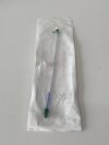 BOSTON SCIENTIFIC Super Sheath CBDE, Large Diameter Introducer Sheath, 2F, 25cm  M00542960  Exp.2025-12  (R1) Super Sheath CBDE