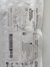 BOSTON SCIENTIFIC Super Sheath CBDE, Large Diameter Introducer Sheath, 2F, 25cm  M00542960  Exp.2025-12  (R1) Super Sheath CBDE