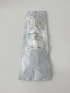 ARTHREX Suture Anchor BioComposite  AR-1934BCFT-2  Exp.2024-11  (R1) Suture Anchor BioComposite