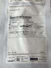 ARTHREX Suture Anchor BioComposite  AR-1934BCFT-2  Exp.2024-11  (R1) Suture Anchor BioComposite