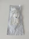 ARTHREX Suture Anchor BioComposite  AR-1938BC  Exp.2025-01  (R1) Suture Anchor BioComposite