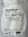 ARTHREX Suture Anchor BioComposite  AR-1938BC  Exp.2025-01  (R1) Suture Anchor BioComposite