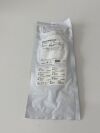 ARTHREX Suture Anchor BioComposite  AR-1938BC  Exp.2025-01  (R1) Suture Anchor BioComposite