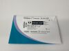 BARD Ventralex ST Hernia Patch  5950009  Exp.2024-12  (R1) Ventralex ST Hernia Patch