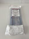 ANGIO DYNAMICS 15.5F X 24CM Dura-Flow  10301206  Exp.2026-05  (B8) 15.5F X 24CM Dura-Flow