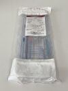 ANGIO DYNAMICS 15.5F X 24CM Dura-Flow  10301206  Exp.2026-05  (B8) 15.5F X 24CM Dura-Flow