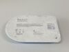 MAQUET Hemaguard Knitted Vascular Graft Bifurcated 18 X 9mm 50cm  HGK1809 Exp.2025-02  (B8) Hemagard Knitted