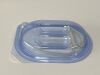 MAQUET Hemaguard Knitted Vascular Graft Bifurcated 18 X 9mm 50cm  HGK1809 Exp.2025-02  (B8) Hemagard Knitted