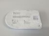 MAQUET Hemaguard Knitted Vascular Graft Bifurcated 18 X 9mm 50cm  HGK1809 Exp.2025-02  (B8) Hemagard Knitted