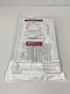 ANGIO DYNAMICS AngioDynamics 15.5F x 36cm Dura-Flow  10301209 Exp.2025-02  (B8) 15.5F X 36CM Dura-Flow