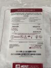 ANGIO DYNAMICS AngioDynamics 15.5F x 36cm Dura-Flow  10301209 Exp.2025-02  (B8) 15.5F X 36CM Dura-Flow