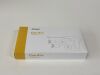STRYKER ClariFix Cryapy Device  CFX-2000 Exp.2025-02  (B8) ClariFix