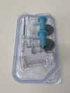 STRYKER ClariFix Cryapy Device  CFX-2000 Exp.2025-02  (B8) ClariFix
