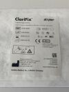 STRYKER ClariFix Cryapy Device  CFX-2000 Exp.2025-02  (B8) ClariFix