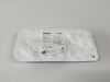 STRYKER ClariFix Cryapy Device  CFX-2000 Exp.2025-02  (B8) ClariFix