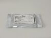 GORE Propaten Vascular Graft  H080080A Exp.2025-01  (B8) Propaten Vascular Graft