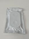 GORE Propaten Vascular Graft  H080080A Exp.2025-01  (B8) Propaten Vascular Graft