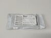 GORE Propaten Vascular Graft  H080080A Exp.2025-01  (B8) Propaten Vascular Graft