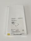 SMITH & NEPHEW EVac 70 Xtra with Integrated Cable  EICA5872-01 Exp.2025-02  (B8) Evac 70 Xtra