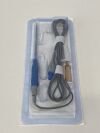 SMITH & NEPHEW EVac 70 Xtra with Integrated Cable  EICA5872-01 Exp.2025-02  (B8) Evac 70 Xtra