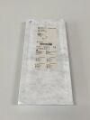 SMITH & NEPHEW EVac 70 Xtra with Integrated Cable  EICA5872-01 Exp.2025-02  (B8) Evac 70 Xtra