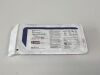 COVIDIEN Mini Step 5mm Cannula & Dilator w/Sleeve, Short  MS100705  Exp.2024-12  (B8) Mini Step Dilator